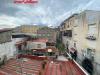 Appartamento bilocale in vendita a Napoli - san lorenzo - 05
