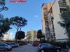 Appartamento in vendita con terrazzo a Napoli - ponticelli - 03