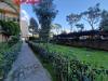 Appartamento in vendita con terrazzo a Napoli - ponticelli - 04