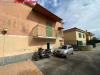 Appartamento bilocale in vendita con terrazzo a Napoli - chiaiano - 04