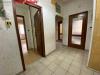 Appartamento in vendita a Portici - 08, Foto 8