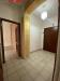 Appartamento in vendita a Portici - 09, Foto 9