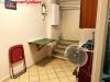 Appartamento monolocale in vendita a Napoli - 06, Foto 6