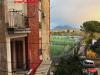 Appartamento in vendita a Napoli in via gherardo marone - 02, Foto 2