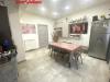 Appartamento bilocale in vendita a Napoli in via stadera - 02, Foto 2