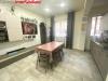 Appartamento bilocale in vendita a Napoli in via stadera - 03, Foto 3