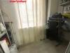 Appartamento bilocale in vendita a Napoli in via stadera - 07, Foto 7