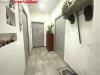Appartamento bilocale in vendita a Napoli in via stadera - 09, Foto 9