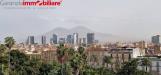Appartamento bilocale in vendita a Napoli in via michele tenore - 02, Foto 2