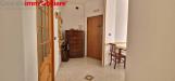 Appartamento bilocale in vendita a Napoli in via michele tenore - 03, Foto 3