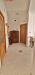 Appartamento bilocale in vendita a Napoli in via michele tenore - 04, Foto 4