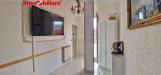 Appartamento bilocale in vendita a Napoli in via michele tenore - 06, Foto 6