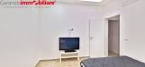 Appartamento in vendita a Napoli in via udalrigo masoni - 10, Foto 10