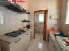 Appartamento bilocale in vendita a Napoli in via cardinale baronio - 04, Foto 4