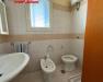 Appartamento bilocale in vendita a Napoli in via cardinale baronio - 06, Foto 6