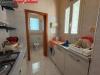 Appartamento bilocale in vendita a Napoli in via cardinale baronio - 07, Foto 7