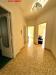 Appartamento in vendita a Napoli in via matteo renato imbriani - 04, Foto 4