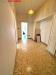 Appartamento in vendita a Napoli in via matteo renato imbriani - 07, Foto 7