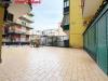 Appartamento in vendita da ristrutturare a Napoli in via marco aurelio severino - 03, Foto 3