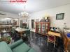 Appartamento in vendita da ristrutturare a Napoli in via marco aurelio severino - 07, Foto 7