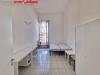 Appartamento bilocale in vendita a Napoli in via cesare rosaroll - 05, Foto 5