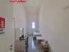 Appartamento bilocale in vendita a Napoli in via cesare rosaroll - 06, Foto 6