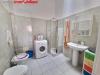 Appartamento bilocale in vendita a Napoli in via cesare rosaroll - 07, Foto 7