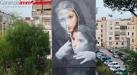 Appartamento in vendita a Napoli in via emanuele gianturco - 05, Foto 5