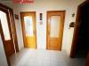 Appartamento in vendita a Napoli in via emanuele gianturco - 07, Foto 7