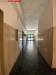 Appartamento bilocale in vendita a Napoli in via cincinnato - 03, Foto 3
