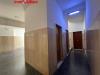 Appartamento bilocale in vendita a Napoli in via cincinnato - 05, Foto 5