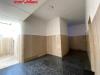 Appartamento bilocale in vendita a Napoli in via cincinnato - 06, Foto 6