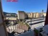 Appartamento bilocale in vendita a Napoli in via cincinnato - 09, Foto 9