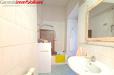 Appartamento monolocale in vendita a Napoli in via arenaccia - 06, Foto 6
