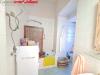 Appartamento monolocale in vendita a Napoli in via arenaccia - 07, Foto 7