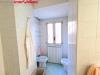 Appartamento monolocale in vendita a Napoli in via arenaccia - 08, Foto 8
