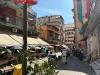 Locale commerciale in vendita da ristrutturare a Napoli in via giuseppe zurlo - 07, Foto 7