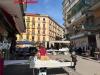 Locale commerciale in vendita da ristrutturare a Napoli in via giuseppe zurlo - 08, Foto 8