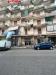 Locale commerciale in vendita da ristrutturare a Napoli in via cupa della vedova - 10, Foto 10