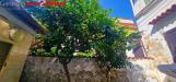Appartamento bilocale in vendita con giardino a Napoli in via della veterinaria - 02, Foto 2