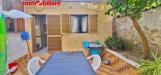Appartamento bilocale in vendita con giardino a Napoli in via della veterinaria - 03, Foto 3