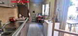 Appartamento bilocale in vendita con giardino a Napoli in via della veterinaria - 08, Foto 8