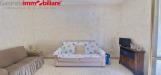 Appartamento bilocale in vendita a Napoli in via nicola nicolini - 02, Foto 2