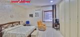 Appartamento bilocale in vendita a Napoli in via nicola nicolini - 03, Foto 3