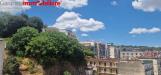 Appartamento bilocale in vendita a Napoli in via nicola nicolini - 06, Foto 6