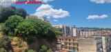 Appartamento bilocale in vendita a Napoli in via nicola nicolini - 07, Foto 7
