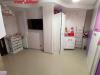 Appartamento in vendita con box a Napoli in via nicola nicolini - 10, Foto 10
