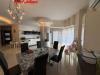 Appartamento in vendita con box a Napoli in via nicola nicolini - 02, Foto 2