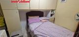 Appartamento bilocale in vendita con giardino a Napoli in via della veterinaria - 07, Foto 7