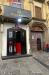 Locale commerciale in vendita a Napoli in via concezio muzy - 06, Foto 6
